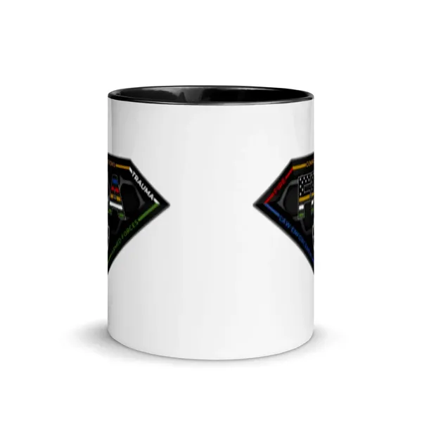 United Mug